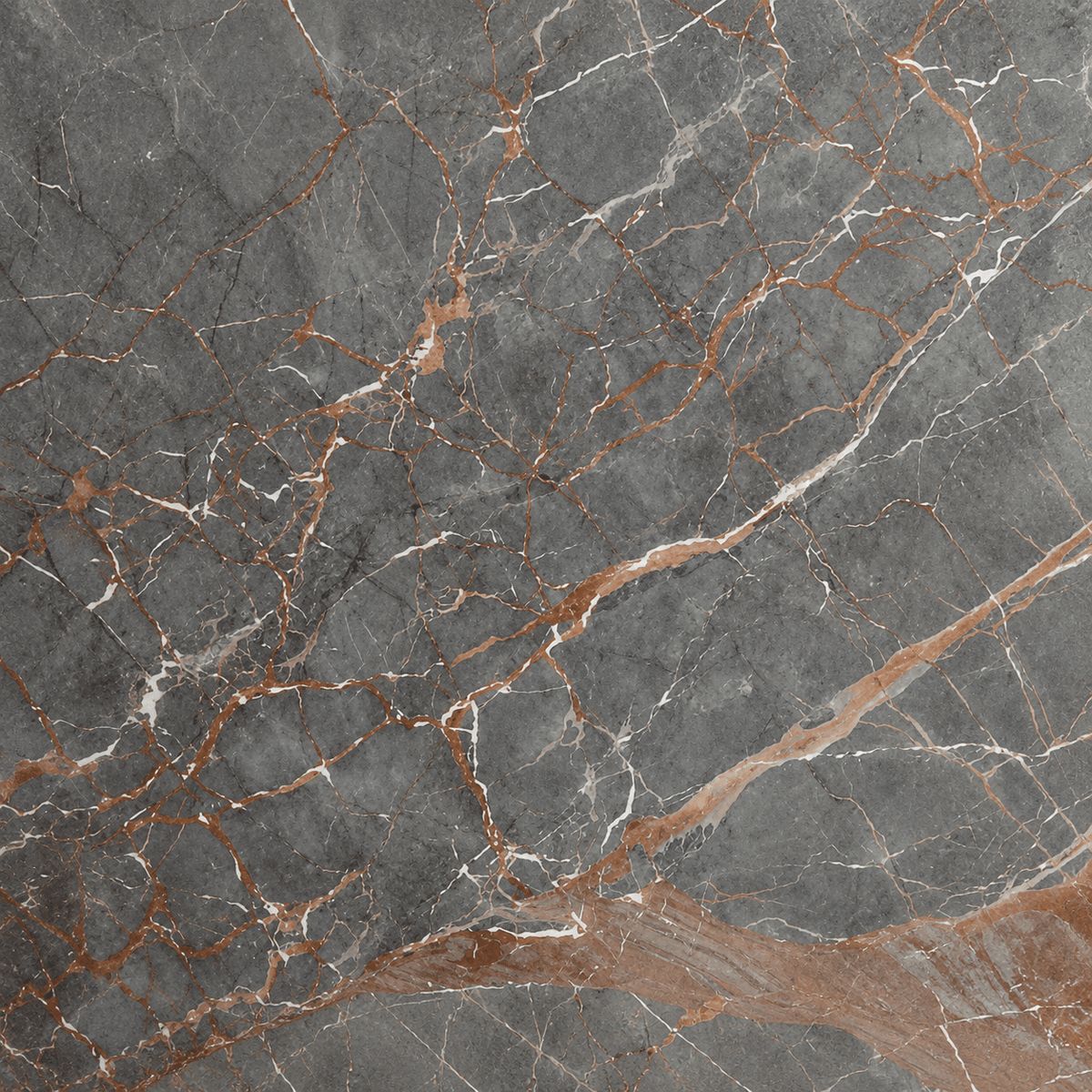 Grey Chengan Marble